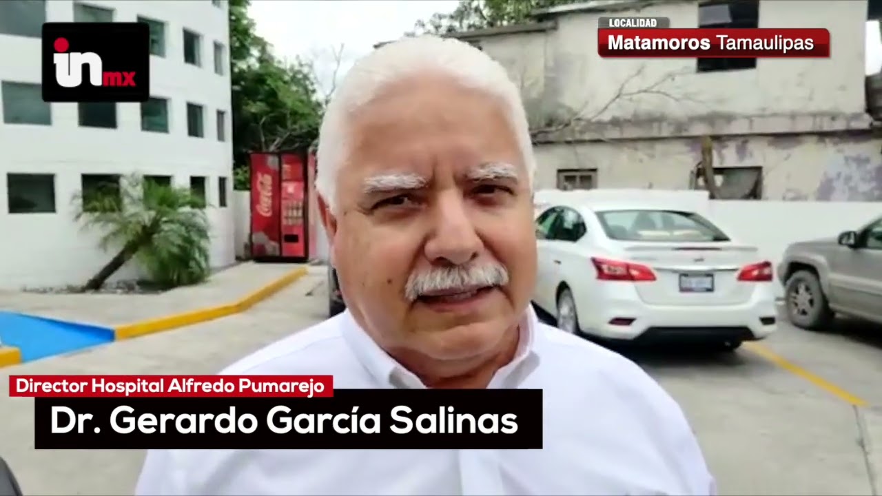 YA SE SABÍA DEL CAMBIO DEL INSABI AL IMSS BIENESTAR