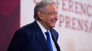 Anestesia contaminada posible factor de Meningitis en Matamoros, dice AMLO