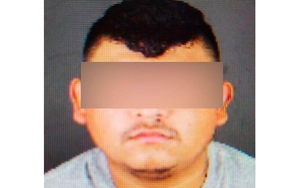 Pasará 25 años en prisión por matar a un hombre