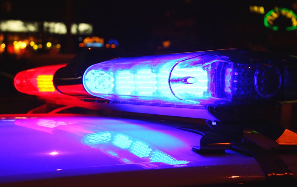 Más de 30 disparos contra mujeres en Chihuahua 2000
