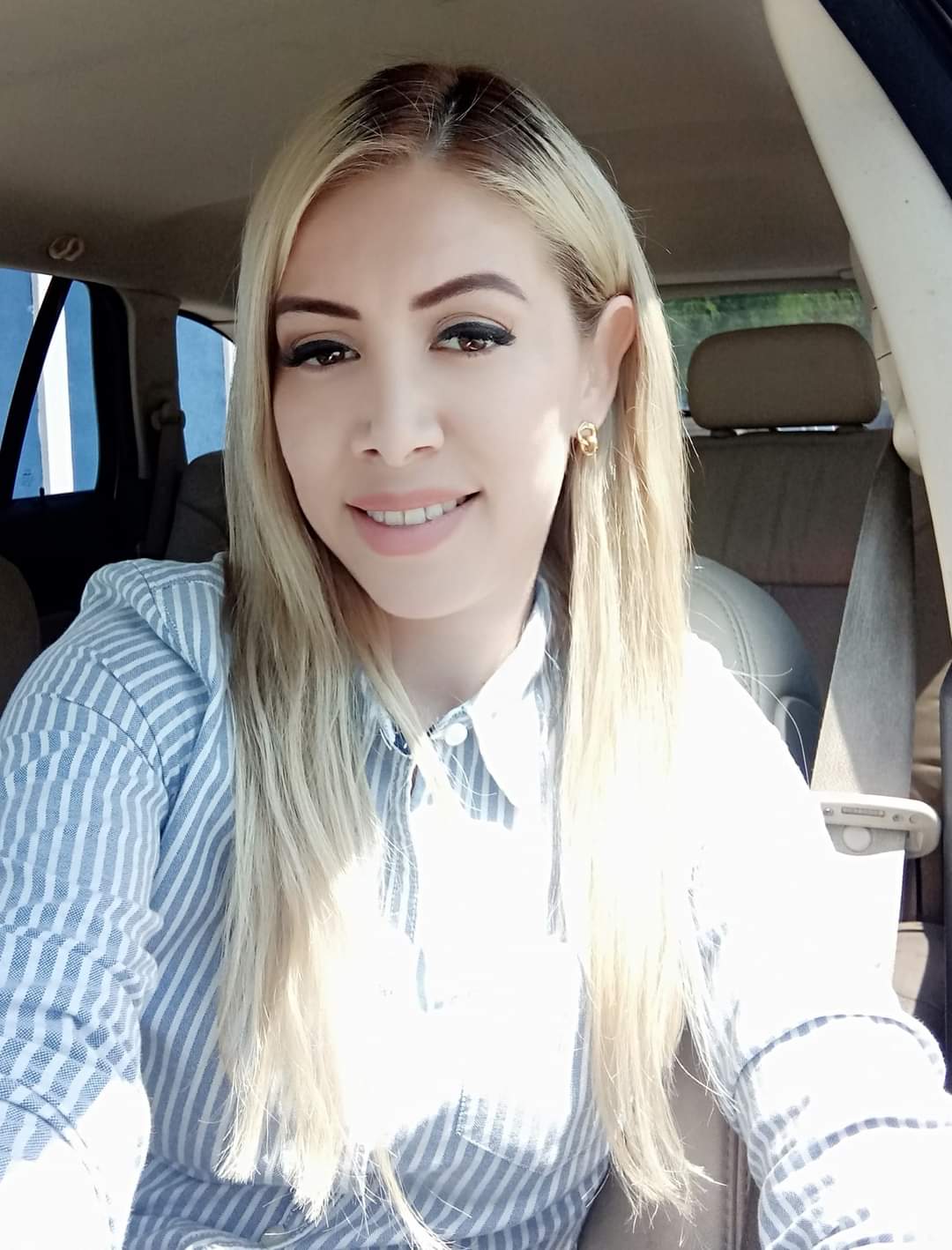 Absuelve juez de Texas a regidora de Reynosa detenida con droga
