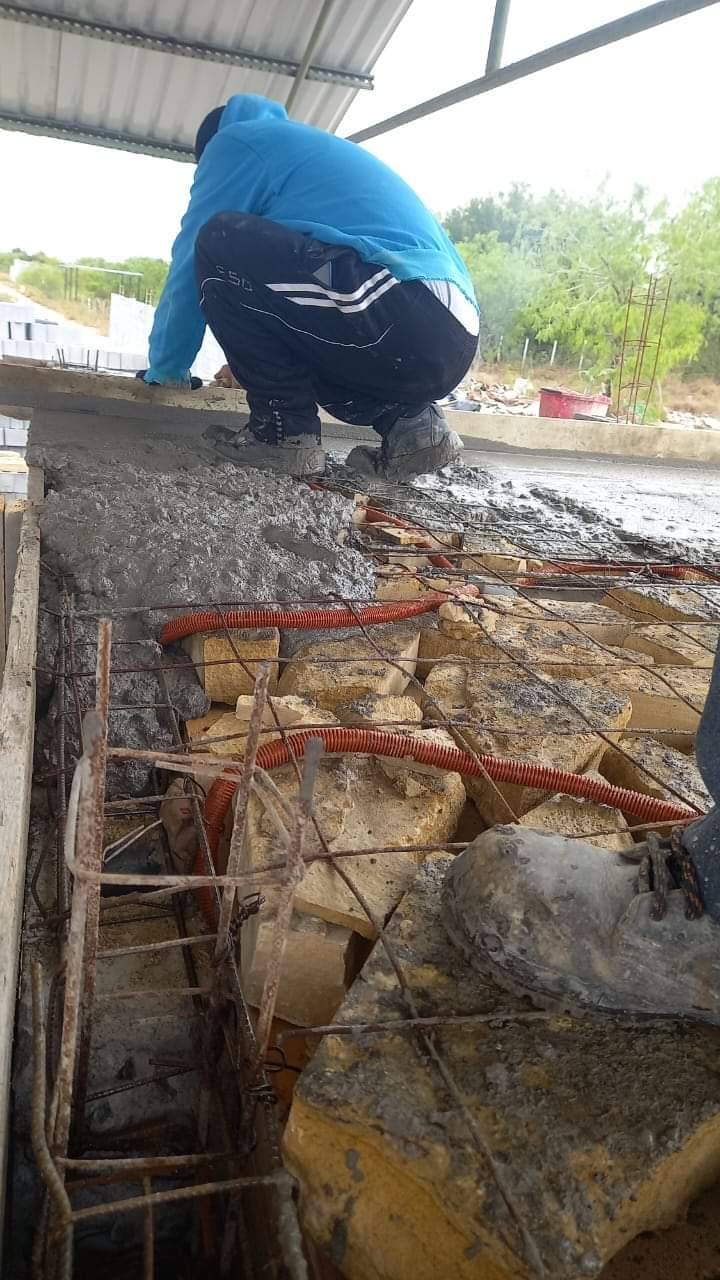 Regidor y funcionario del Ayuntamiento de Reynosa acusados de trata de personas 