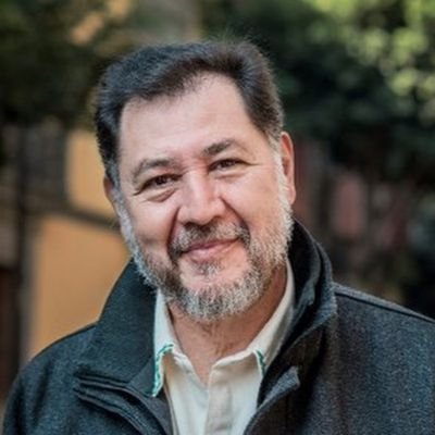 NOROÑA SE SUMA A LOS ASPIRANTES, PEDIRÁ LICENCIA AL CARGO