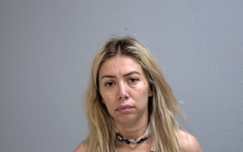 Regidora panista de Reynosa enfrenta nueva acusación criminal en Estados Unidos