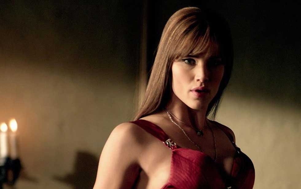 Retoma Jennifer Garner su papel de Elektra en ‘Deadpool 3’