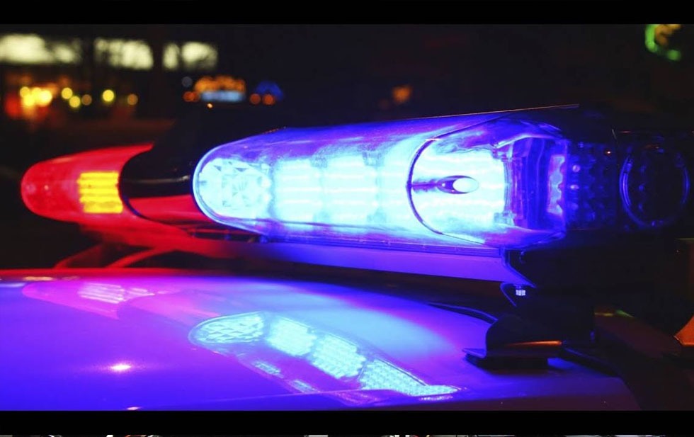 Apuñalan a hombre en robo agravado