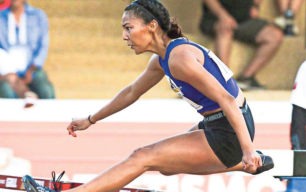 Da Ana Frayre bronce a Chihuahua en vallas