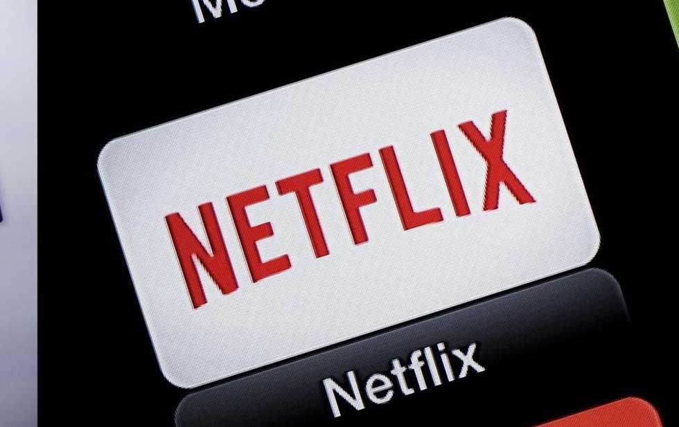 SAT recauda 8.6 mmdp por uso de Netflix y otras plataformas