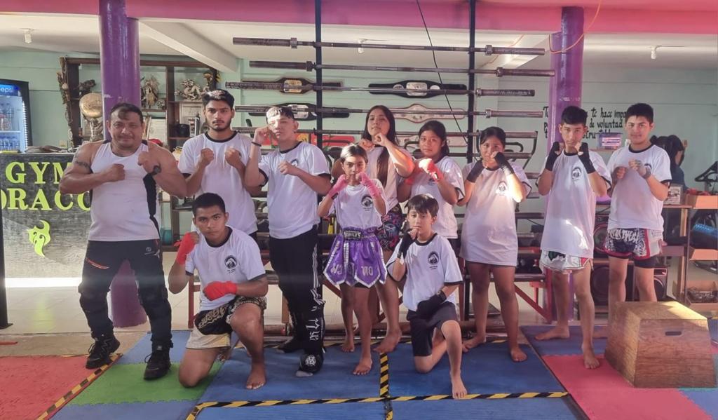 Disputarán etapa estatal de Juegos Nacionales de fútbol y artes marciales