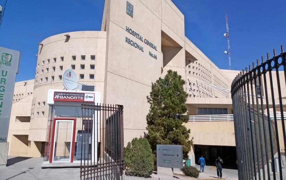 MUERE MUJER POR QUEMADURAS LUEGO DE AGONIZAR DURANTE 25 DÍAS