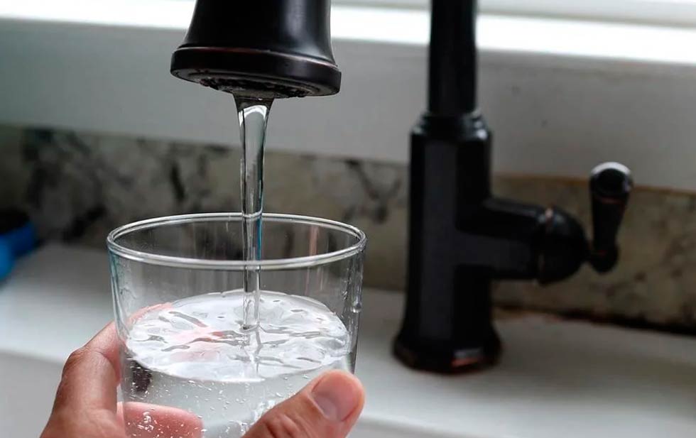 Desaparece Tamaulipas la Comisión del Agua