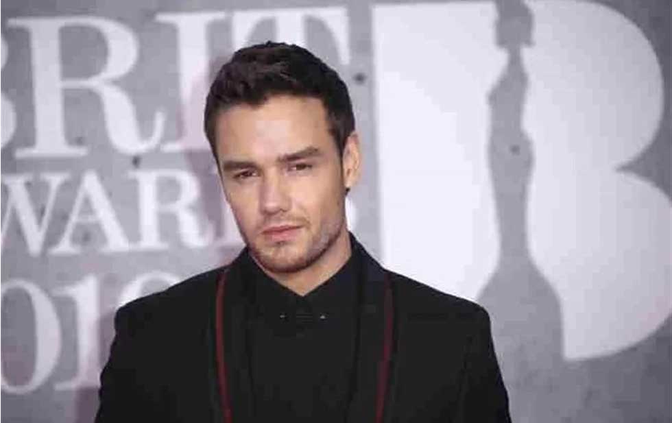 Suspende Liam Payne concierto en México por infección renal