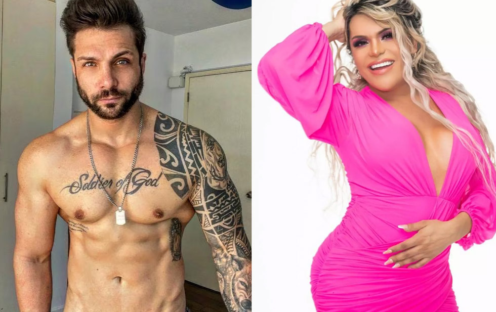 Aparecerá Wendy Guevara en telenovela