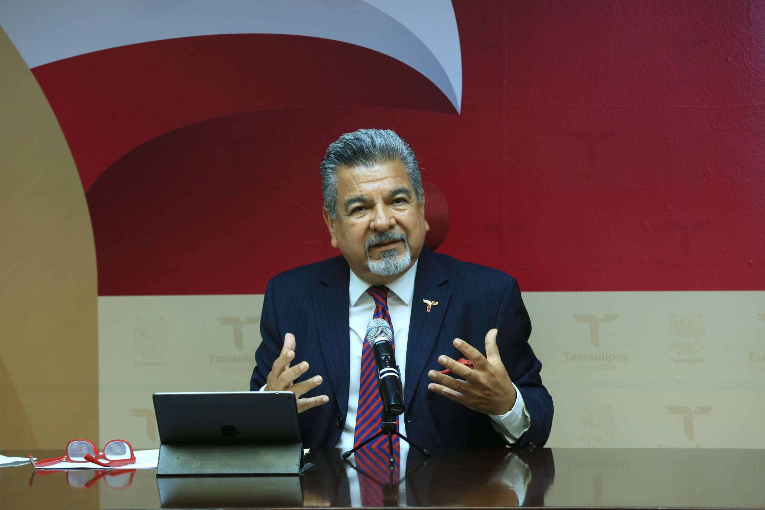 Invitan a ciudadanía a usar el 088 y 089 para denunciar delitos
