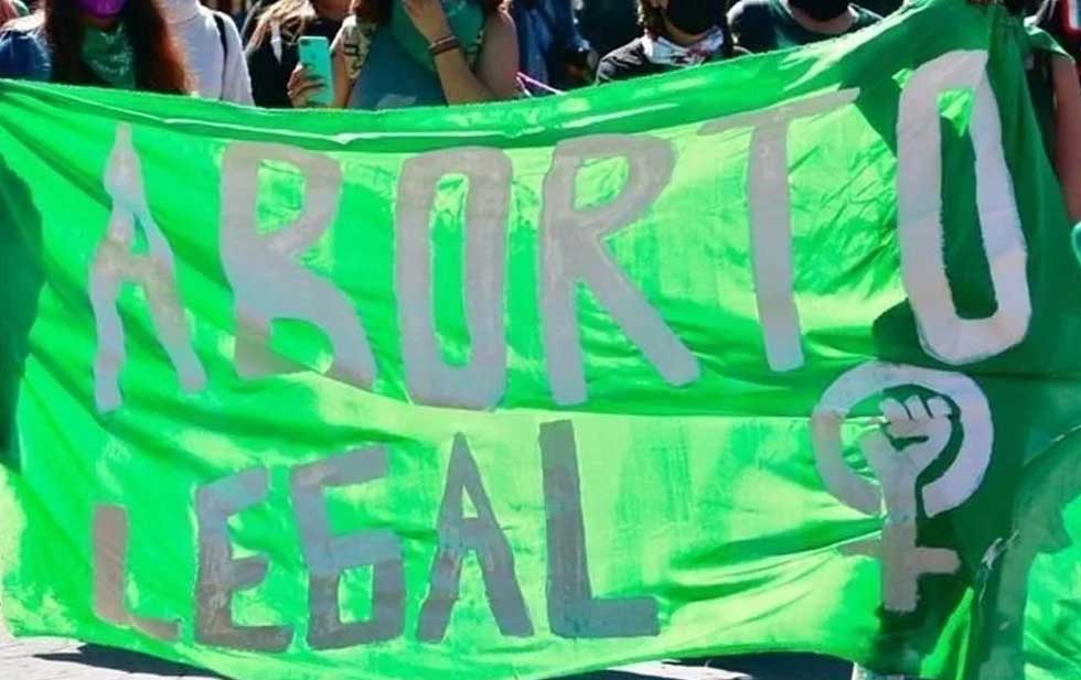 Celebra ONU-DH fallo sobre aborto
