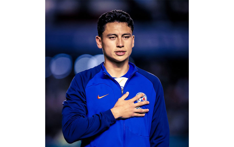 Destacan llamados de González y Juárez en el Tri