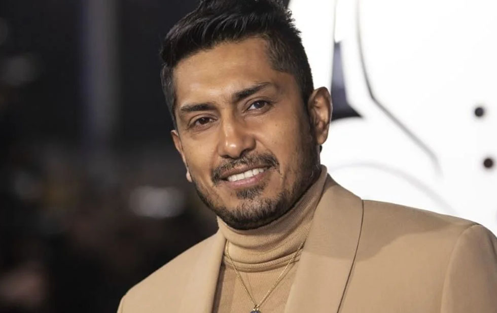 Tienen latinos pocos protagónicos en filmes estelares
