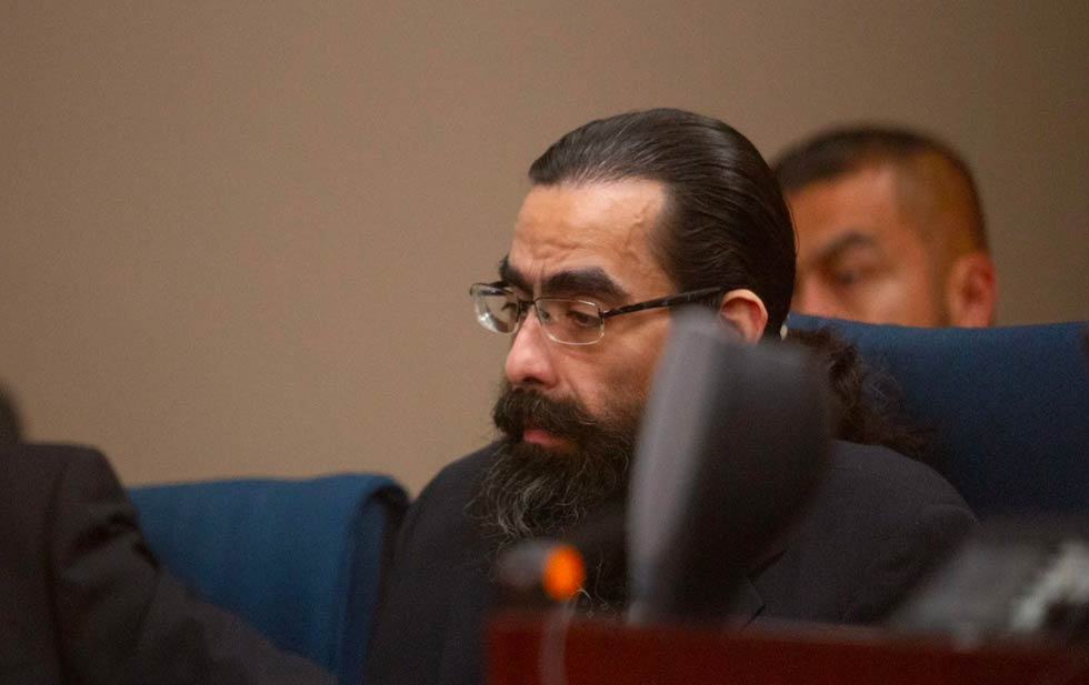 ‘Revelaciones divinas’ lo llevaron al asesinato