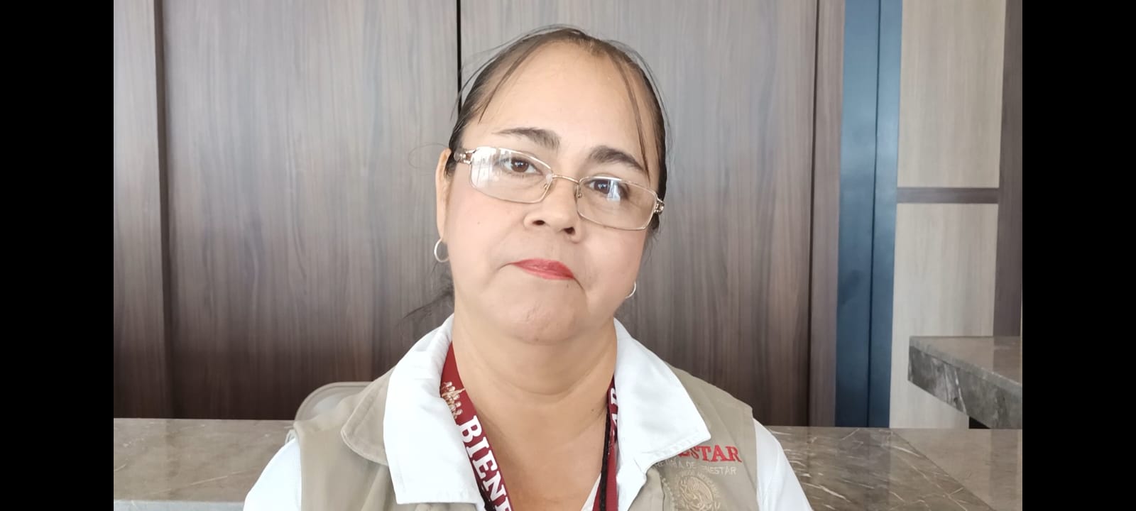 Abren inscripción para apoyos federales a personas con discapacidad