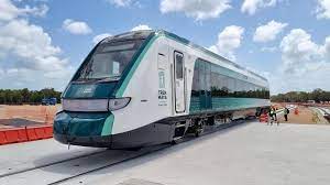 Crean nuevo fideicomiso para Tren Maya
