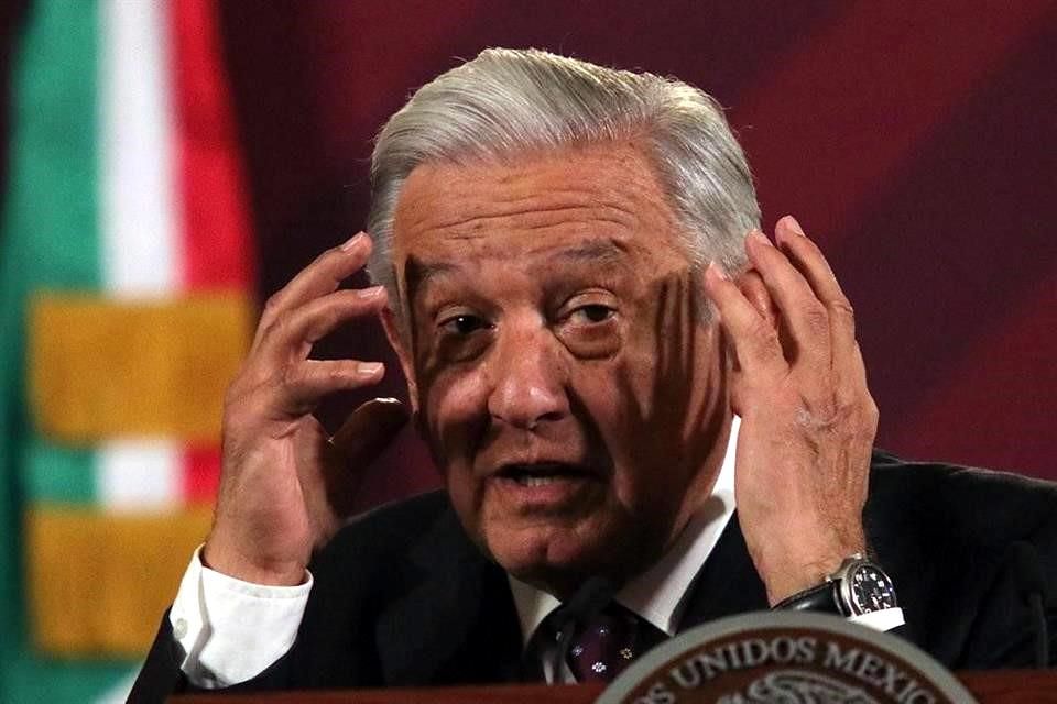 Achaca a Astudillo agresión y dice que CNTE es conservadora.