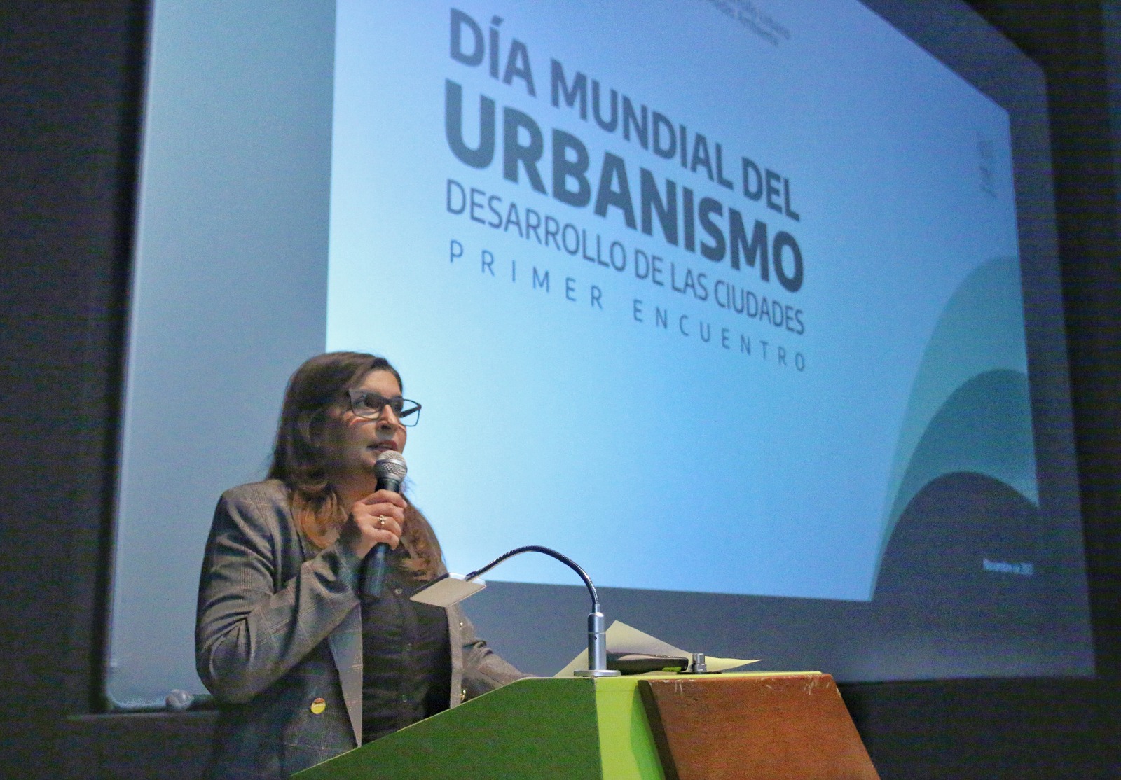 Planifica Tamaulipas desarrollo de ciudades sustentables
