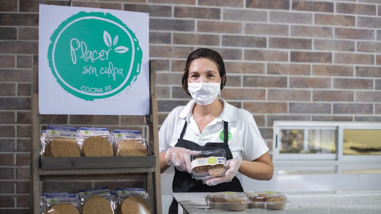 Fortalecimiento del mercado interno crea 18 mil nuevos empleos en Tamaulipas