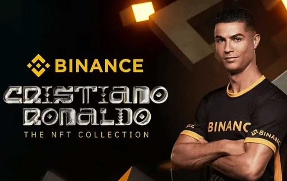 Cristiano Ronaldo enfrenta demanda colectiva millonaria
