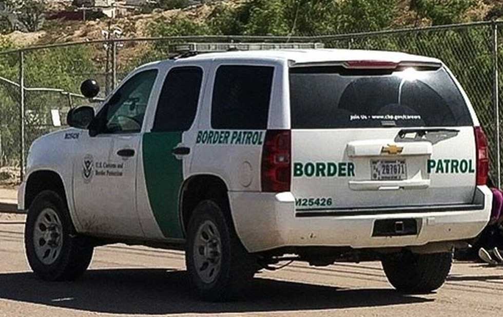 Fincan cargos a guatemalteco por porno infantil