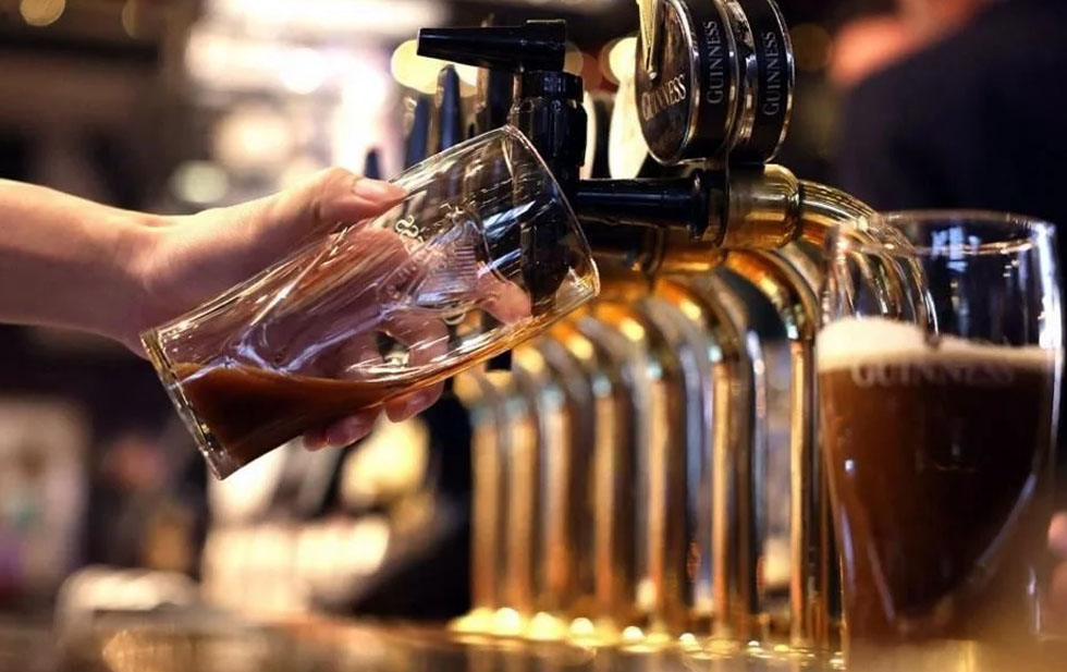 Pide OMS elevar impuestos a bebidas alcohólicas y azucaradas