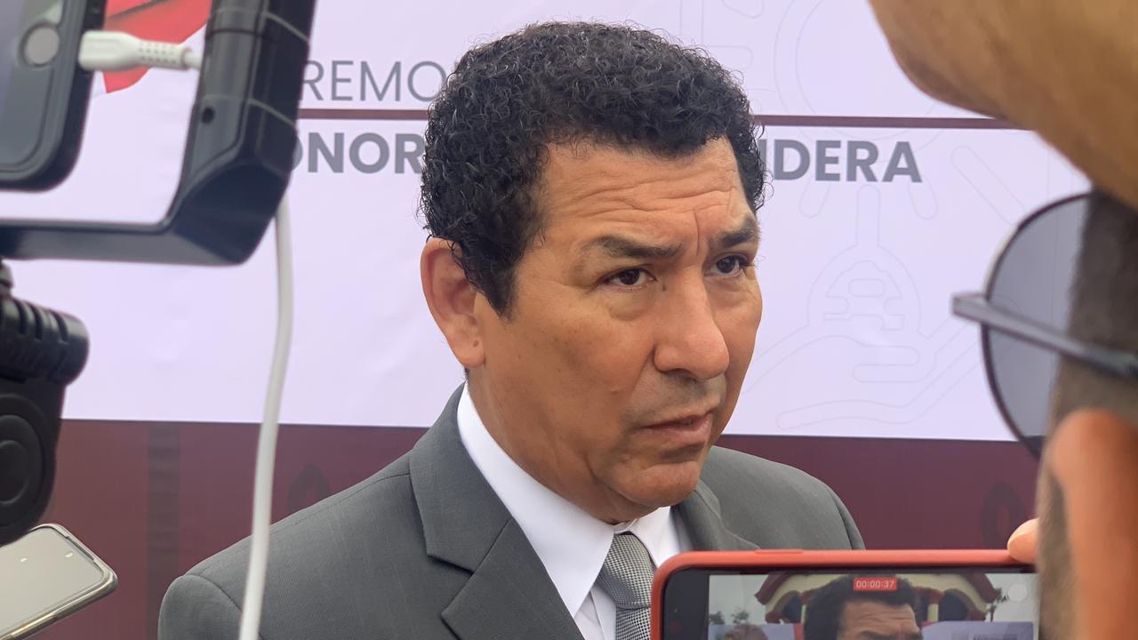 Inician despidos en el Ayuntamiento de Matamoros