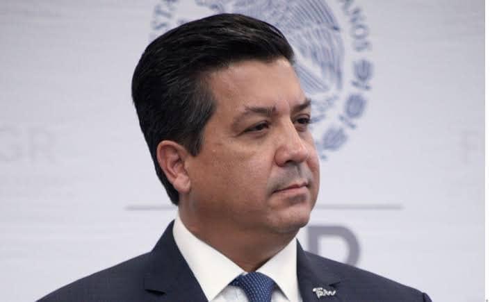 Jueza ordena cancelar orden de aprehensión contra Cabeza de Vaca