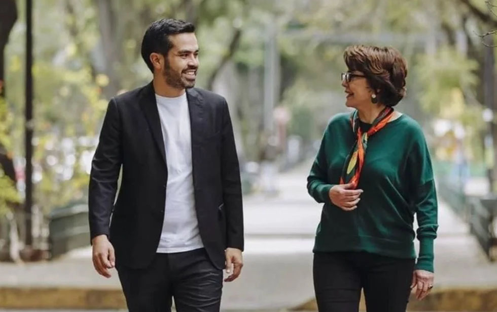 Deja MC a Mercado proyecto de nación