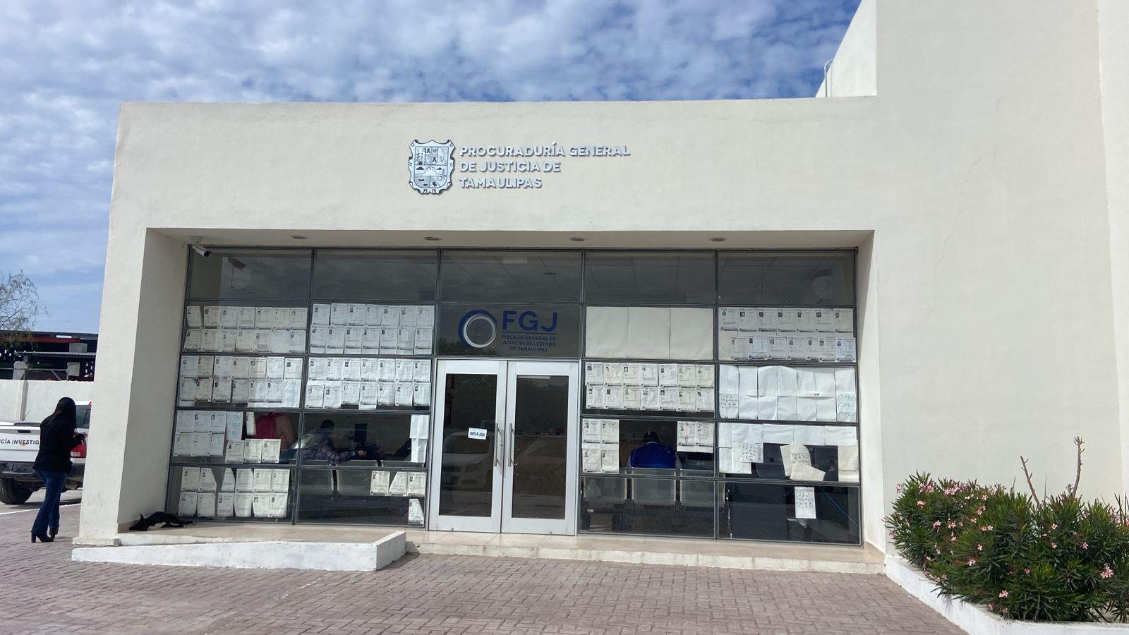 Carlos Peña podría ir a la cárcel por no presentarse en el juzgado