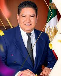 Asesinan a ex alcalde de Atlixtac Guerrero