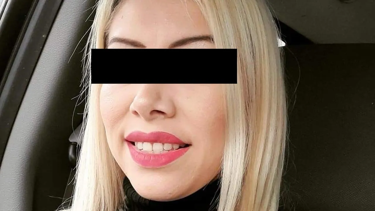 Cambiaron fecha para sentenciar a ex regidora de Reynosa, acusada de narcotráfico