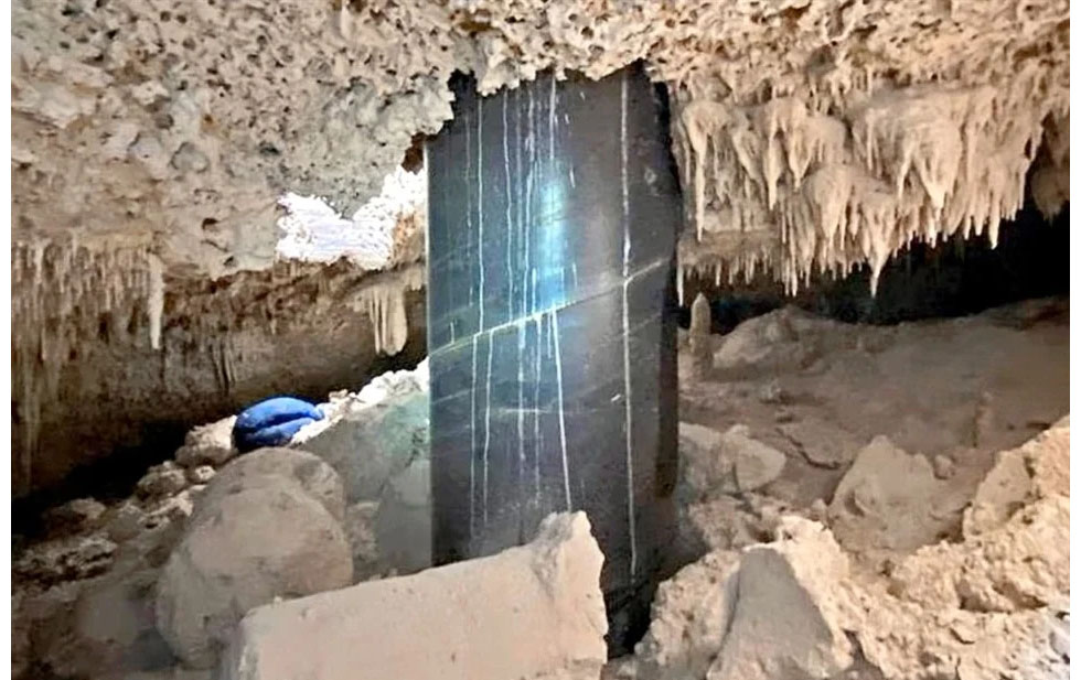 Acusan que INAH es cómplice de destrucción por Tren Maya