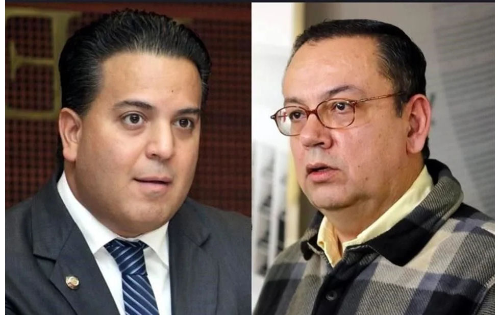 Advierten que juicio político a Ministro no prosperaría