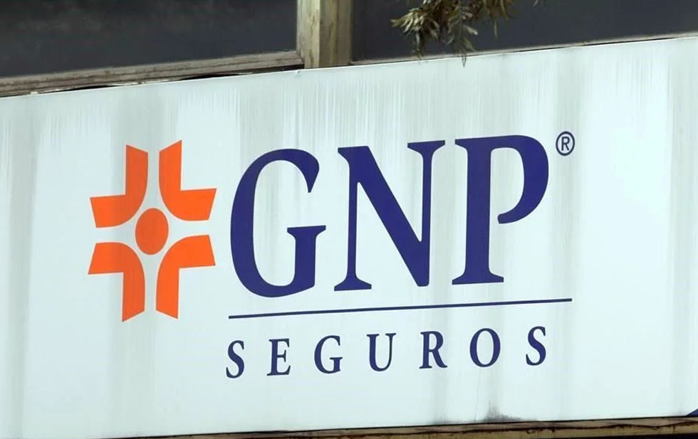 Inhabilitan a GNP para contratos públicos