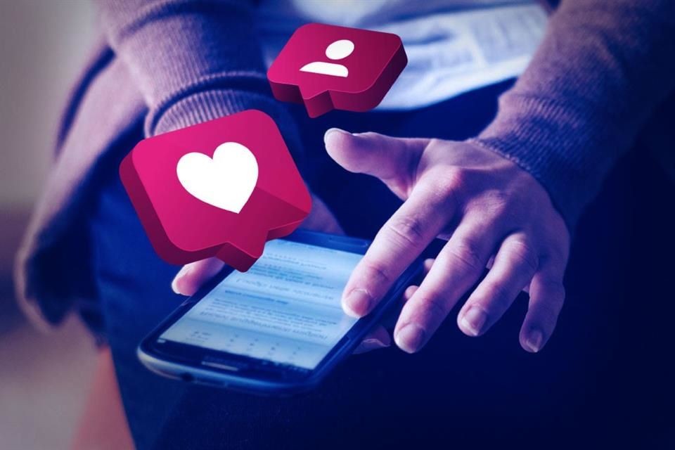 Aumentan extorsiones tras citas de amor