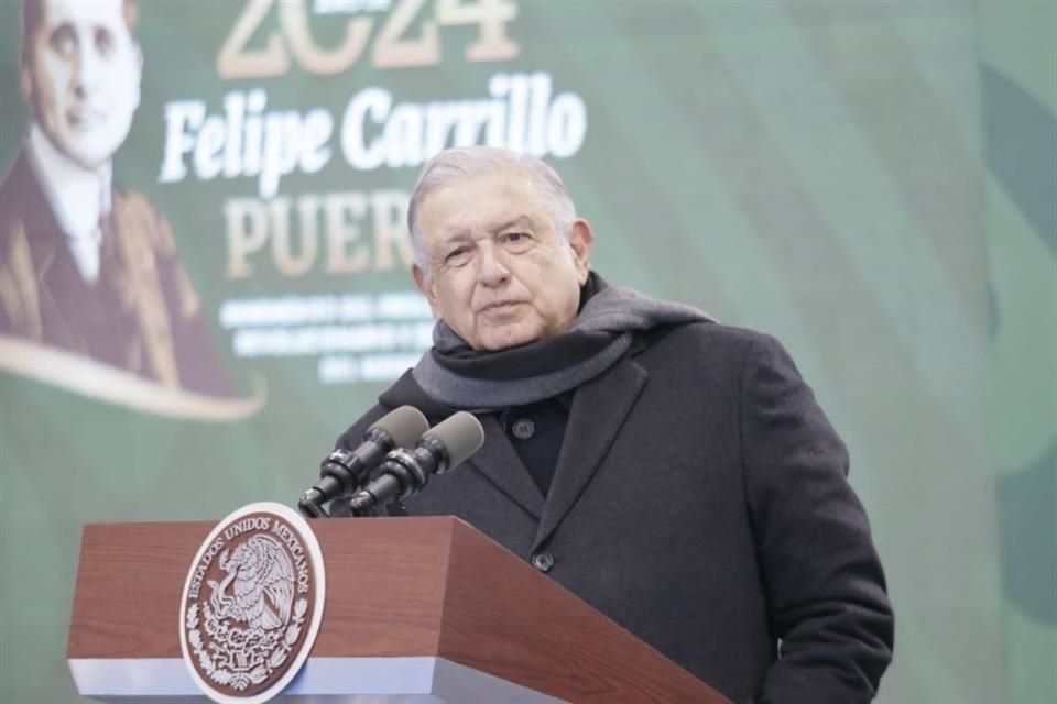 Los que marcharon se disfrazan de demócratas