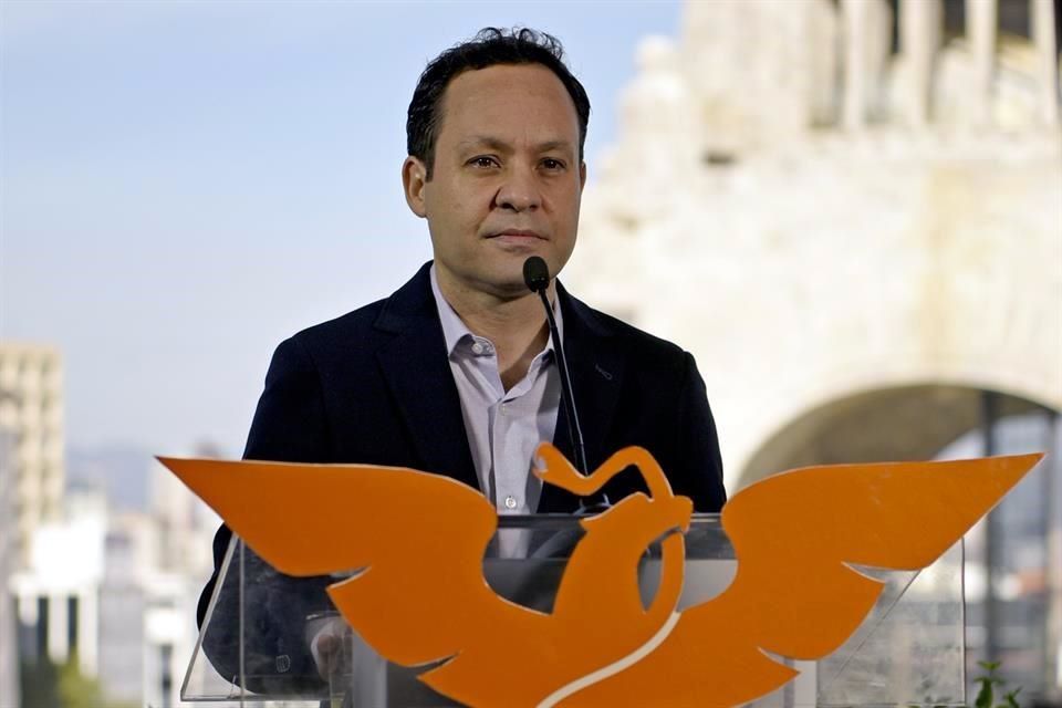 Piden a AMLO explicación puntual sobre investigación en EU