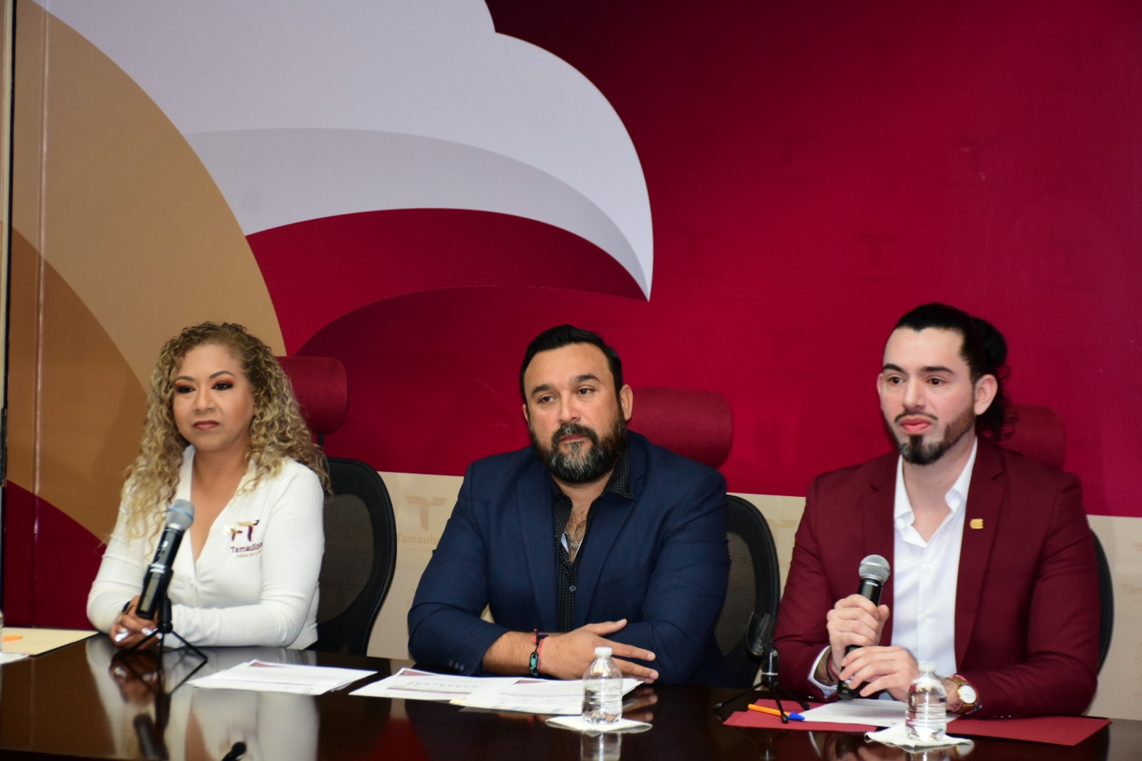Invita Secretaría de Turismo a concurso de fotografía celebrando el Bicentenario