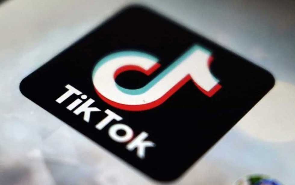 Avanza proyecto de ley para prohibir TikTok en EU