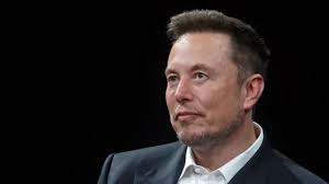 Elon Musk planea abrir una nueva escuela en Texas