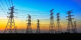 Le ordenan a AMLO dejar de aplicar reforma a ley eléctrica