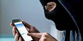 Las extorsiones aumentaron un 295% en Michoacán