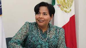 Fiscal de Guerrero se niega a ser removida
