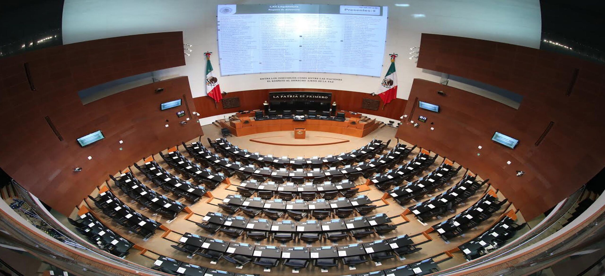 Madre de niña solicita justicia en el Tribunal por abuso sexual