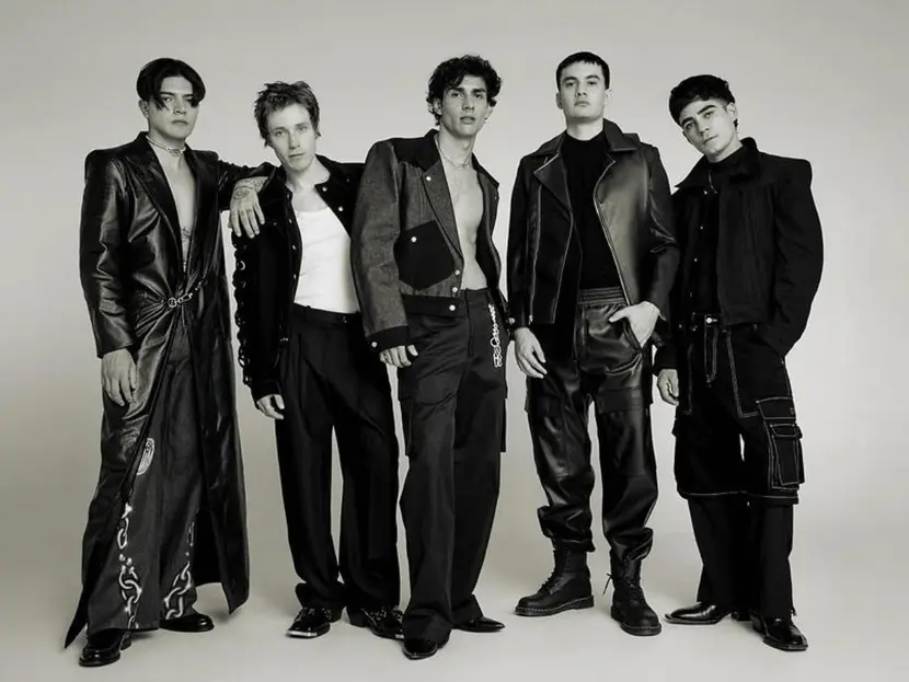 CD9 agota boletos de concierto de despedida en la Arena de la CDMX